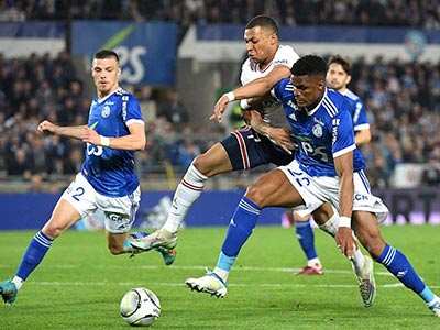 玛伦U20vsCA坦波利U20直播 玛伦U20vsCA坦波利U20直播 - 24直播网