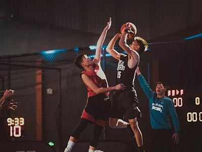 河床U20vs费罗卡利U20直播 河床U20vs费罗卡利U20直播 - 24直播网