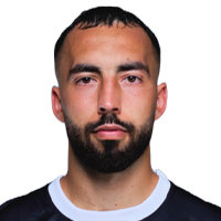 阿卜杜利