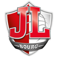 布尔格