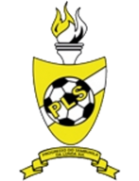 南隆达