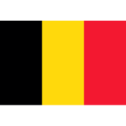 比利时U19