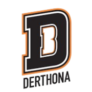 BCC德索纳女篮